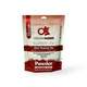 Organi Kratom Red Maeng Da Powder | 500g